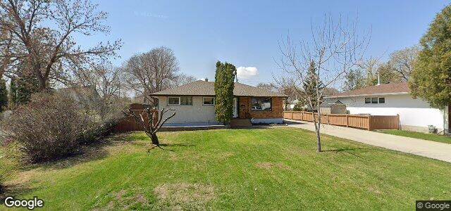 Larawan ng 25 Birch Bay sa Winnipeg, Manitoba