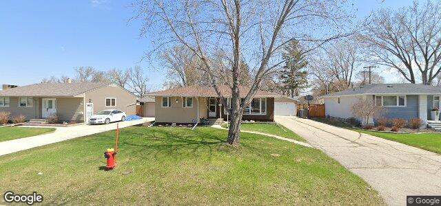 Larawan ng 25 Bittersweet Bay sa Winnipeg, Manitoba