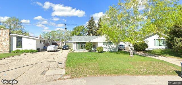 Larawan ng 25 Blueberry Bay sa Winnipeg, Manitoba