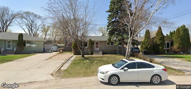 Larawan ng 25 Buttonwood Bay sa Winnipeg, Manitoba