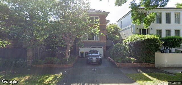 Larawan ng 25 Canberra Road sa Winnipeg, Manitoba