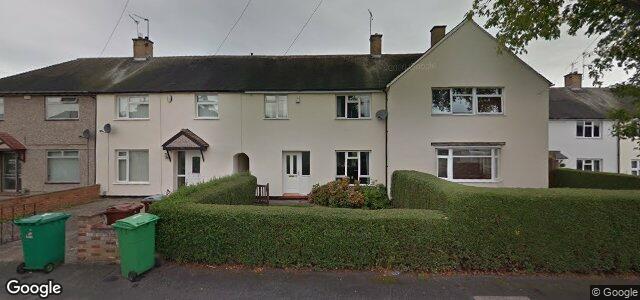 Larawan ng 25 Conifer Crescent sa Winnipeg, Manitoba