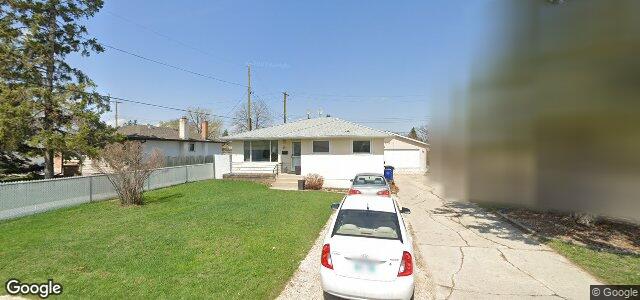 Larawan ng 25 Durham Bay sa Winnipeg, Manitoba