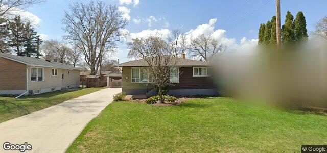 Larawan ng 25 Erie Bay sa Winnipeg, Manitoba