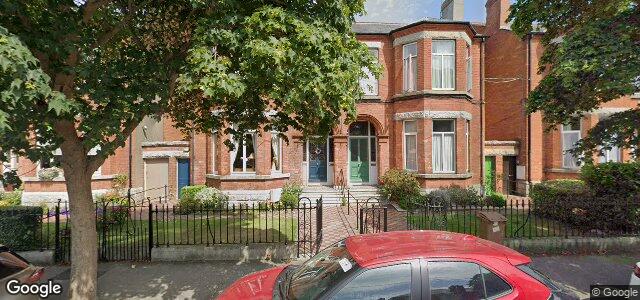 Larawan ng 25 Greenmount Road sa Winnipeg, Manitoba