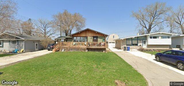 Larawan ng 25 Greenwich Bay sa Winnipeg, Manitoba