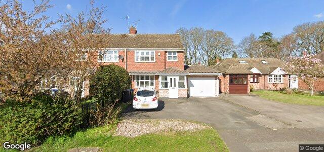 Larawan ng 25 Heather Road sa Winnipeg, Manitoba