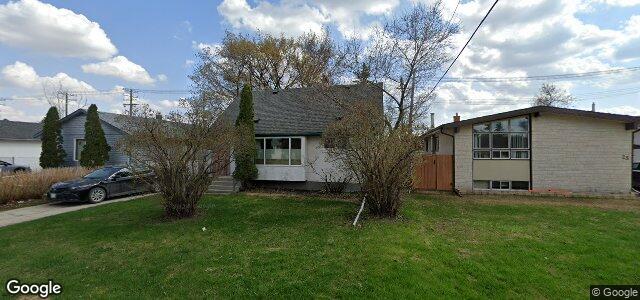 Larawan ng 25 Jubinville Bay sa Winnipeg, Manitoba