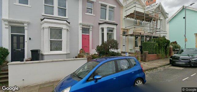 Larawan ng 25 Pembroke Road sa Winnipeg, Manitoba