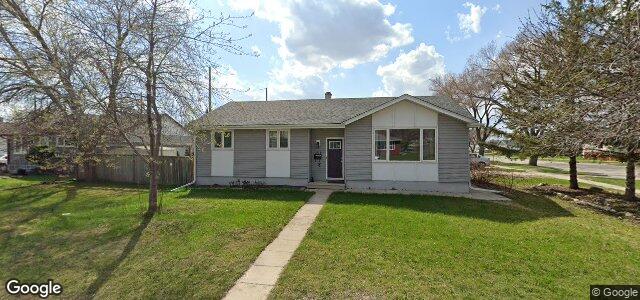 Larawan ng 251 Dussault Avenue sa Winnipeg, Manitoba