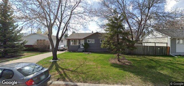 Larawan ng 255 Dussault Avenue sa Winnipeg, Manitoba