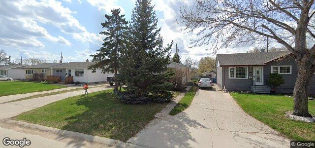 Larawan ng 259 Dussault Avenue sa Winnipeg, Manitoba