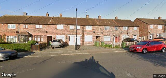 26 Alderwood Road ਦੀ ਫੋਟੋ, ਵਿਨੀਪਿਗ, ਮੈਨੀਟੋਬਾ