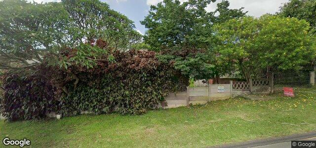 Larawan ng 26 Arundel Road sa Winnipeg, Manitoba