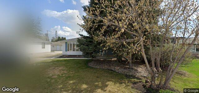 26 Bibeau Bay（加拿大曼尼托巴省温尼伯市）房屋照片