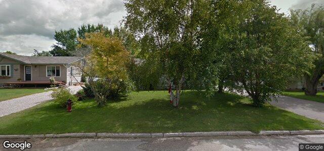 Larawan ng 26 Birch Bay sa Winnipeg, Manitoba