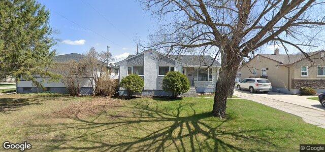 Larawan ng 26 Boulder Bay sa Winnipeg, Manitoba