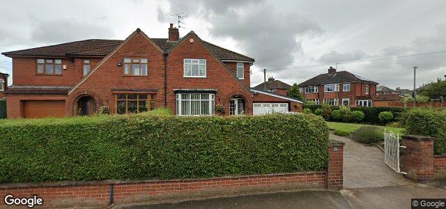 26 Canberra Road（加拿大曼尼托巴省溫尼伯市）房屋照片