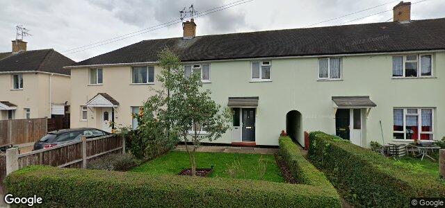 Larawan ng 26 Conifer Crescent sa Winnipeg, Manitoba