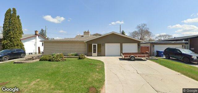 Larawan ng 26 Duluth Bay sa Winnipeg, Manitoba