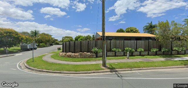 Larawan ng 26 Hansford Road sa Winnipeg, Manitoba