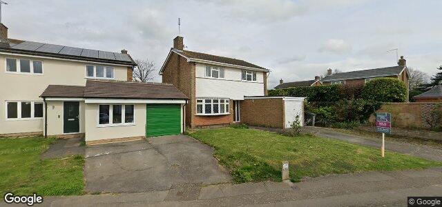 26 Humber Road（加拿大曼尼托巴省温尼伯市）房屋照片