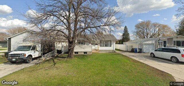 Larawan ng 26 Northumbria Bay sa Winnipeg, Manitoba