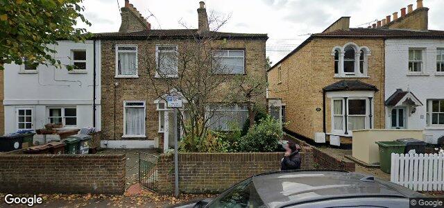 Larawan ng 26 Pembroke Road sa Winnipeg, Manitoba