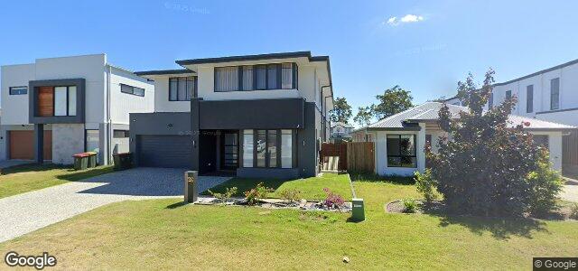 Larawan ng 26 Penfold Crescent sa Winnipeg, Manitoba