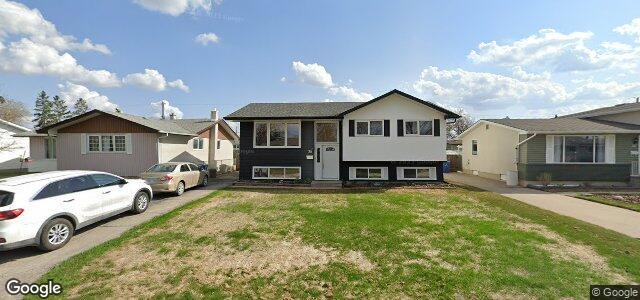 Larawan ng 26 Penrose Place sa Winnipeg, Manitoba