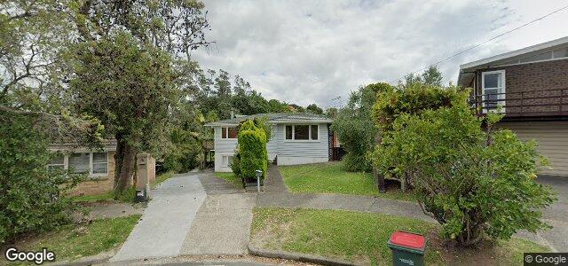 Larawan ng 26 Pitcairn Place sa Winnipeg, Manitoba