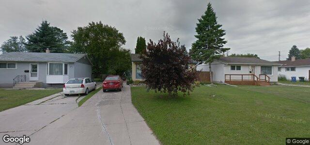 Larawan ng 267 Dussault Avenue sa Winnipeg, Manitoba