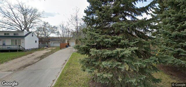 Larawan ng 269 Speers Road sa Winnipeg, Manitoba