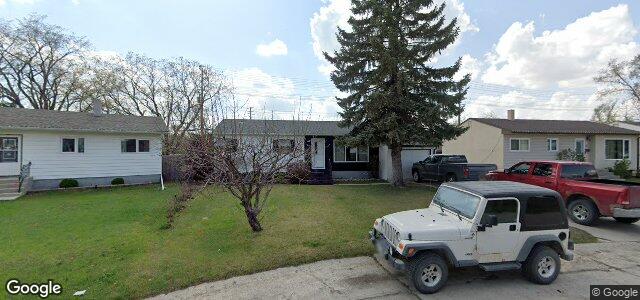 Larawan ng 27 Agate Bay sa Winnipeg, Manitoba