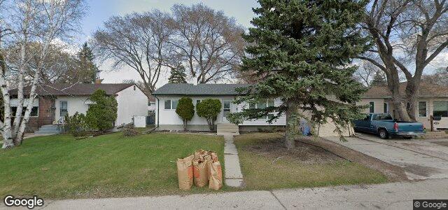 Larawan ng 27 Almond Bay sa Winnipeg, Manitoba