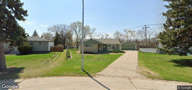 27 Bentwood Bay ਦੀ ਫੋਟੋ, ਵਿਨੀਪਿਗ, ਮੈਨੀਟੋਬਾ