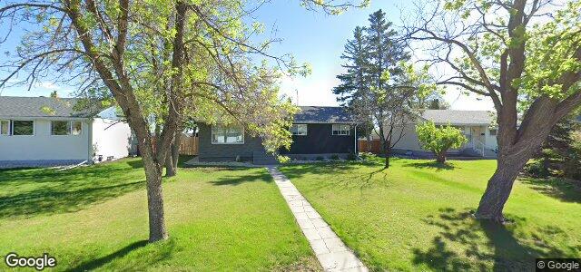 Larawan ng 27 Bernier Bay sa Winnipeg, Manitoba