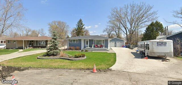 Larawan ng 27 Bittersweet Bay sa Winnipeg, Manitoba