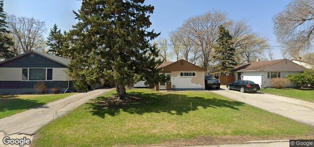 Larawan ng 27 Boulder Bay sa Winnipeg, Manitoba