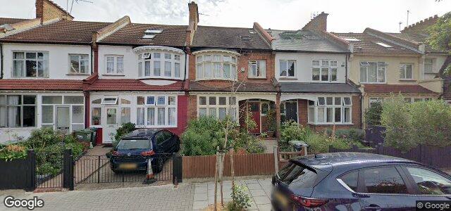 Larawan ng 27 Briarwood Road sa Winnipeg, Manitoba