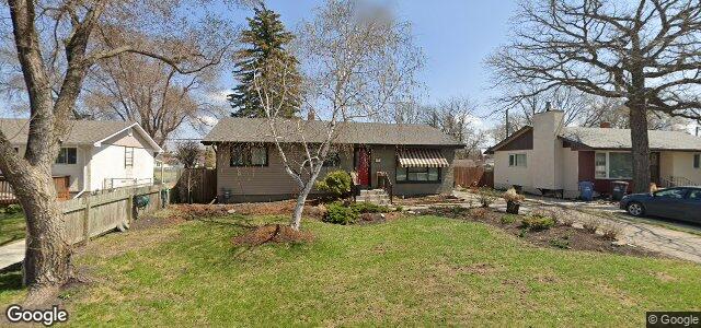 Larawan ng 27 Burning Bush Bay sa Winnipeg, Manitoba