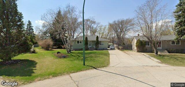 Larawan ng 27 Buttonwood Bay sa Winnipeg, Manitoba