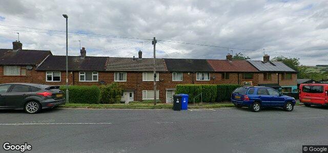 Larawan ng 27 Cherry Crescent sa Winnipeg, Manitoba