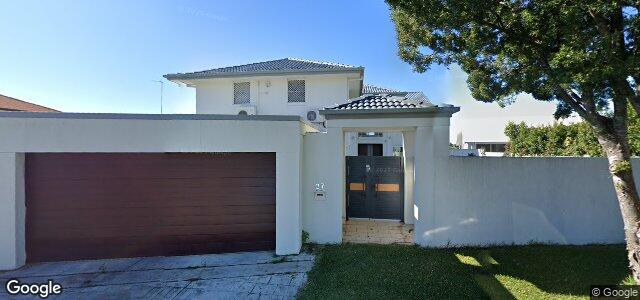 Larawan ng 27 Conifer Crescent sa Winnipeg, Manitoba