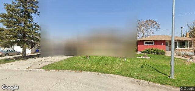 Larawan ng 27 Durham Bay sa Winnipeg, Manitoba