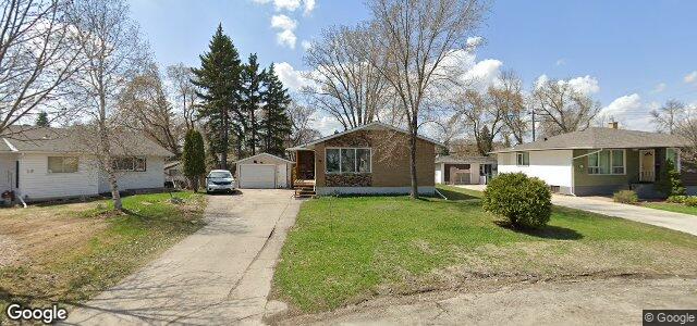 Larawan ng 27 Erie Bay sa Winnipeg, Manitoba