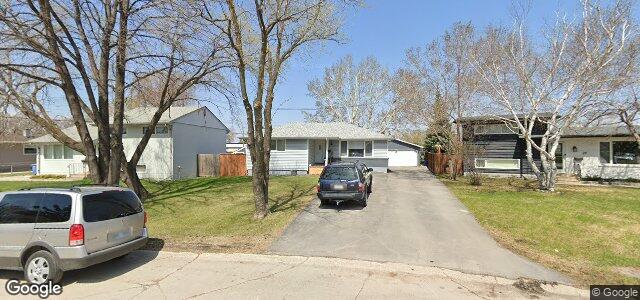 Larawan ng 27 Gatineau Bay sa Winnipeg, Manitoba