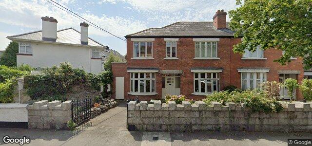 Larawan ng 27 Greenmount Road sa Winnipeg, Manitoba