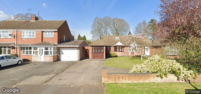 Larawan ng 27 Heather Road sa Winnipeg, Manitoba