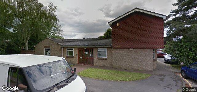 Larawan ng 27 Humber Road sa Winnipeg, Manitoba